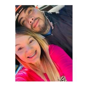 Meet your Posher, Ricky